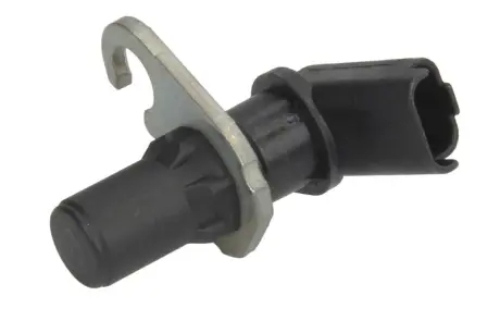 Датчик обертів колінвалу Febі Bilstein 31201