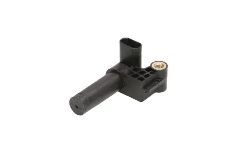 Датчик обертів колінвалу Febі Bilstein 37184
