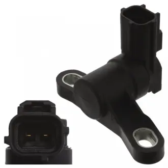 Датчик обертів колінвалу Febі Bilstein 44859