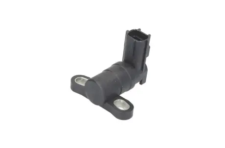 Датчик обертів колінвалу Febі Bilstein 44899