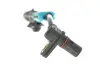 Датчик обертів переднього колеса febі bilstein 106652