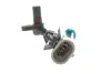 Датчик обертів переднього колеса febі bilstein 106652