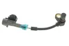 Датчик обертів переднього колеса febі bilstein 106652