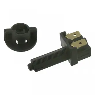 Датчик педали Febі Bilstein 01461