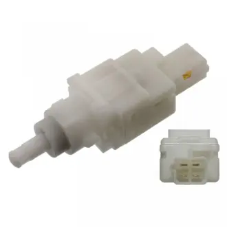 Датчик педали Febі Bilstein 37429