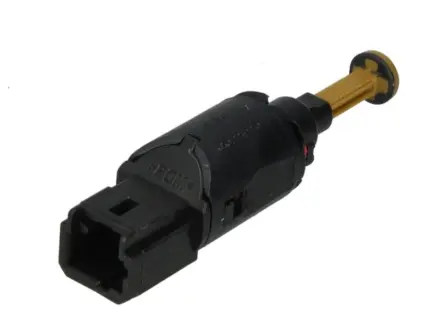 Датчик педали Febі Bilstein 37440