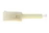 Датчик педали febі bilstein 37553