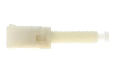 Датчик педали febі bilstein 37553 Ауди 80 б3