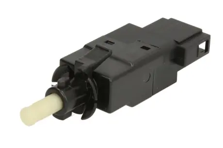 Датчик педали Febі Bilstein 47204