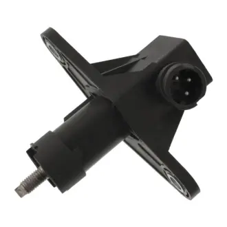 Датчик, пневматическая подвеска Febі Bilstein 46579