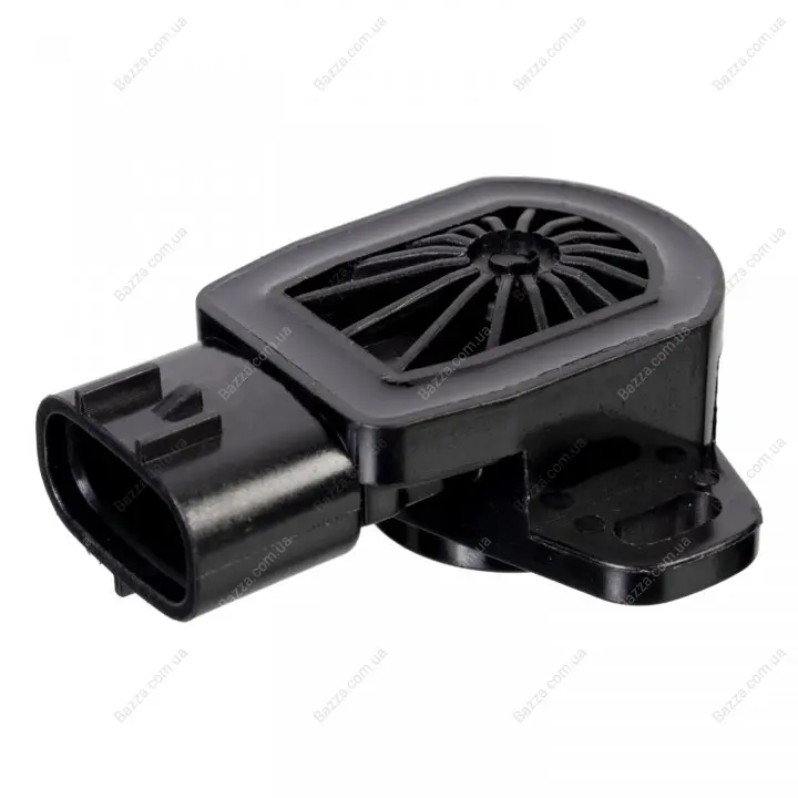 Датчик полож. дросел.заслін. febі bilstein 171423