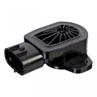 Датчик полож. дросел.заслін. febі bilstein 171423 Сузуки Игнис