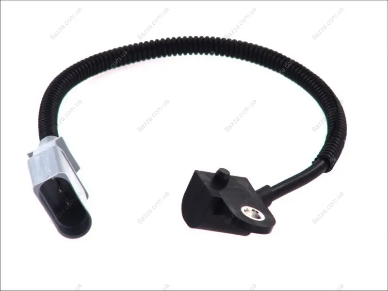 Датчик положение распределительного вала AUDI,SEAT,SKODA,VOLKSWAGEN(пр-во FEBI) febі bilstein 36115