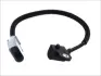 Датчик положение распределительного вала AUDI,SEAT,SKODA,VOLKSWAGEN(пр-во FEBI) febі bilstein 36115