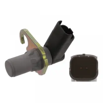 Датчик положения febі bilstein 31243
