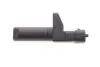 Датчик положения febі bilstein 37984