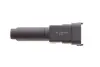 Датчик положения febі bilstein 37984