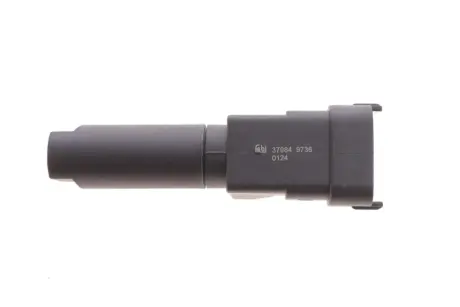 Датчик положения Febі Bilstein 37984
