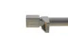Датчик положения коленвала febі bilstein 24455