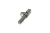 Датчик положения коленвала febі bilstein 24455