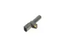 Датчик положения коленвала febі bilstein 24455