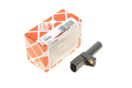 Датчик положения коленвала febі bilstein 24455