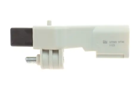 Датчик положения коленвала VAG (пр-во FEBI) Febі Bilstein 37093