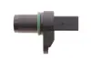 Датчик положения распредвала BMW (пр-во FEBI) febі bilstein 23799