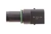 Датчик положения распредвала BMW (пр-во FEBI) febі bilstein 23799