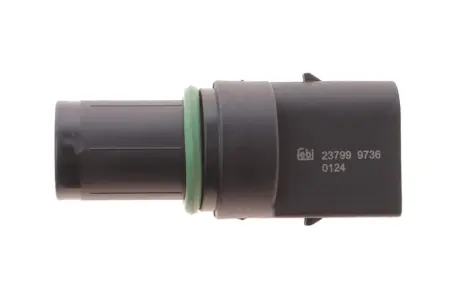 Датчик положения распредвала BMW (пр-во FEBI) Febі Bilstein 23799