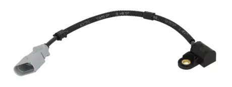 Датчик положения распредвала VW,Audi,Skoda,Seat (пр-во FEBI) Febі Bilstein 39869