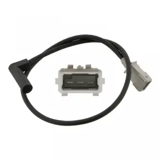 Датчик положення к/вала Citroen Berlingo/Jumper/Jumpy/Xantia/Xsara 1.8D-2.5TDI 94- Febі Bilstein 37016
