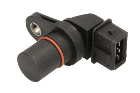 Датчик положення колінвалу Febі Bilstein 103547
