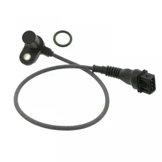 Датчик положення колінвалу Febі Bilstein 24162