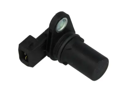 Датчик положення колінвалу febі bilstein 24841 Форд Transit