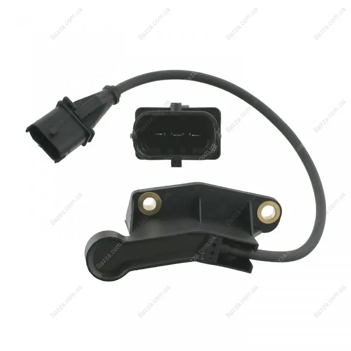 Датчик положення колінвалу febі bilstein 28128