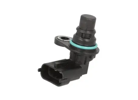 Датчик положення колінвалу Febі Bilstein 44787