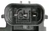 Датчик положення розподільчого валу Febі Bilstein 179628 (фото 2)