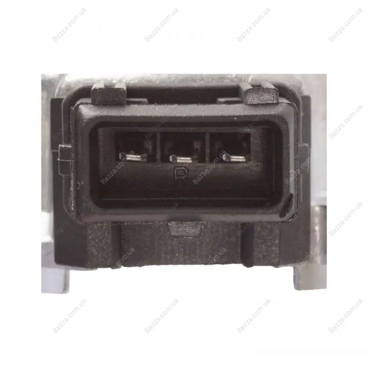 Датчик положення розподілвалу AUDI/SEAT/SKODA/VW ""94>> febі bilstein ""170458"