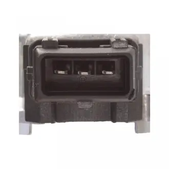 Датчик положення розподілвалу AUDI/SEAT/SKODA/VW ""94>> febі bilstein ""170458"