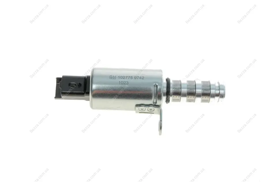 Датчик положення розподілвалу Febі Bilstein 102775 (фото 1)