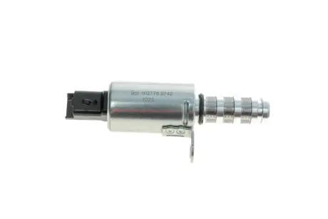 Датчик положення розподілвалу Febі Bilstein 102775