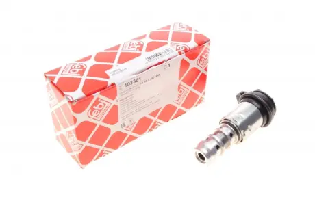 Датчик положення розподілвалу Febі Bilstein 103361