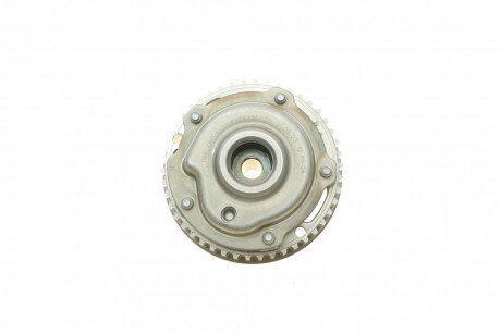 Датчик положення розподілвалу febі Bilstein 46117