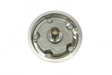 Датчик положення розподілвалу febі Bilstein 46117