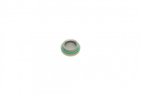 Датчик положення розподілвалу febі Bilstein 46117