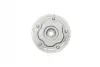 Датчик положення розподілвалу febі bilstein 46118