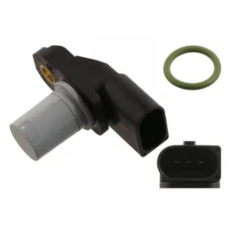 Датчик положення розпредвалу BMW (diesel) E38, E39, E46, E60, E6 Febі Bilstein 31700