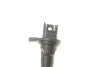 Датчик положення валу колінчатого febі bilstein 175079