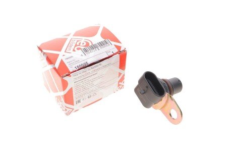 Датчик положення валу розподільчого febі Bilstein 180005